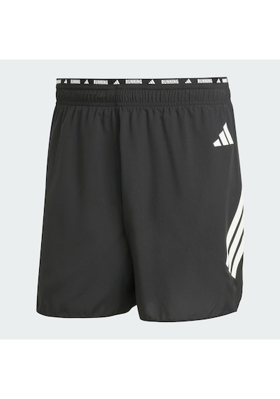 Adidas Adi365 Formotion Erkek Şort C-adıjz7709e50a00 Siyah