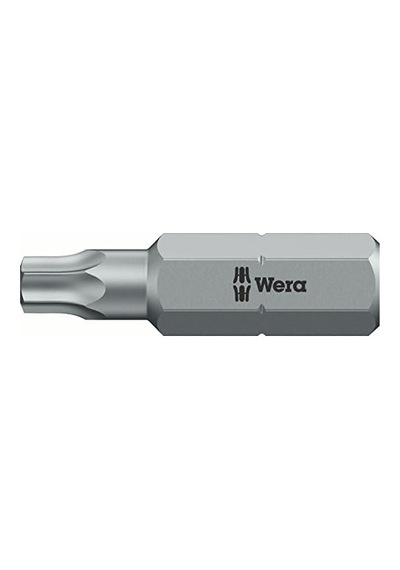 05057770001 Uç Seti, Uç Kutusu 20 Tx 20, 20 Parça