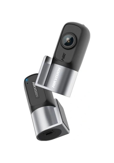 Hikvision Ae-dc2018-d1 Wp Tek Kanal Wi-fi, G-sensör Araç Kamerası - Dış Mekan
