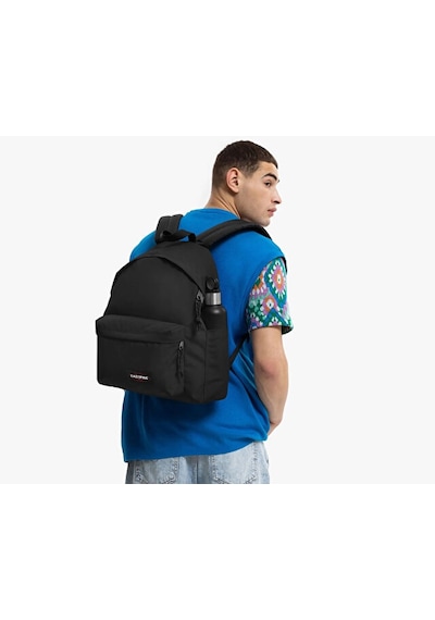 Eastpak Day Pak'r Sırt Çantası-en: 30 Cm, Boy: 40 Cm, Derinlik: 18 Cm Ek0a5bg44w31 Lacivert