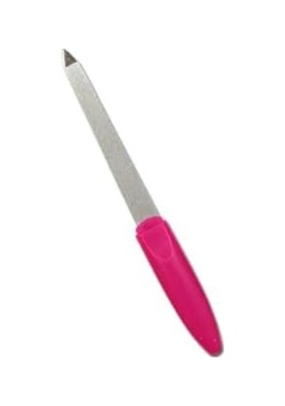 Çelik Törpü Pembe, 15 Cm 50 x 22