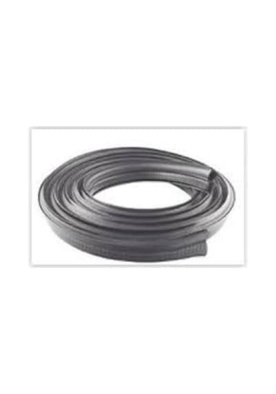 EMIN 1045 YAN KAPI FİTİLİ DOBLO 10- R-L