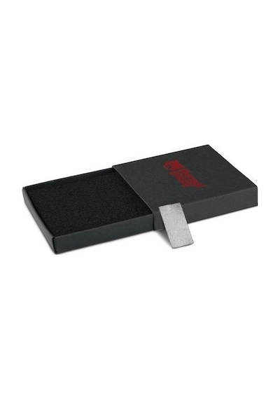 Thermal Grizzly Kryosheet 24 X 12 X02mm Thermal Pad