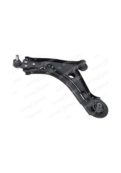 Otozone Sch-08109 Salıncak Alt Sol Rotilli Chevrolet Rezzo U100 04-09 96422220-96378347-96261099 -