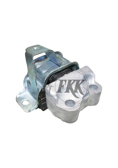 Fkk Şanzuman Takozu Sol Fıorıno-bıpper-nemo 1.3 Mjtd 75 Ps-1.4 73ps-lınea 1.4 T-jet 120ps 08  Fkk 9156 51761609 1807.gr