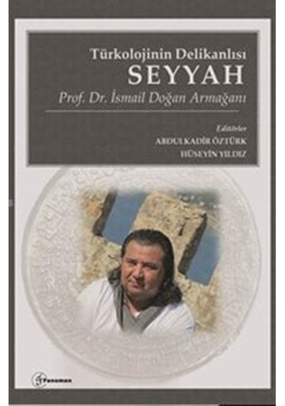 Türkiye Türkçesi Ağızlarında Eskicil (Arkaik) / Kolektif