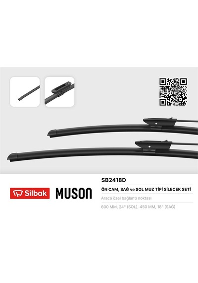 Megane 2 2006-2009--megane 4 2017 Üstü--talisman 2015 Üs
