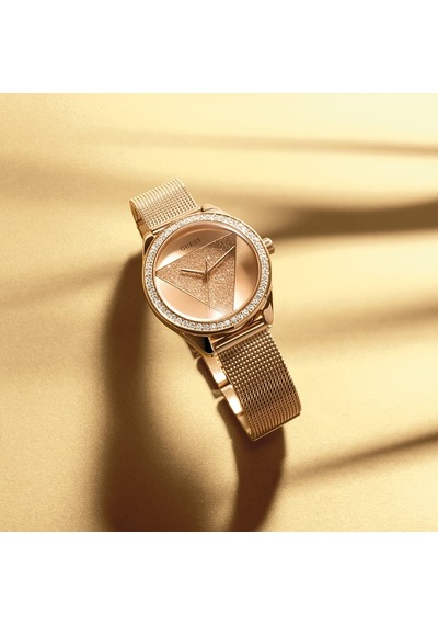Guess GUW1142L4 Kadın Kol Saati