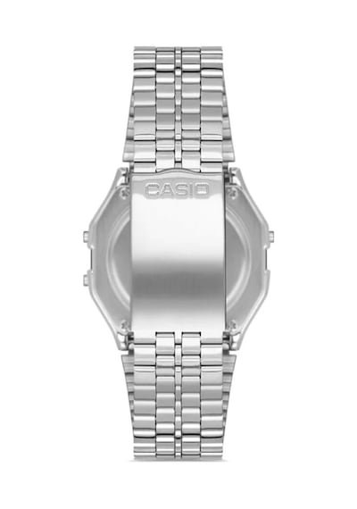 Casio A159W-N1DF Retro Erkek Kol Saati