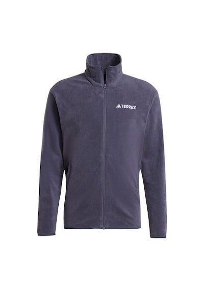 2Y Premium Fleece Ceket, Çok Amaçlı Kullanım İçin İdeal Tasarım Açık Camel