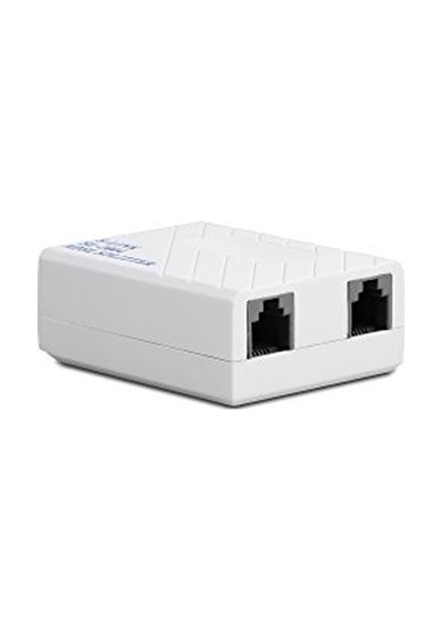 Slx-2004 Splitter