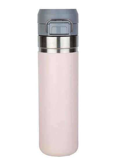 Globox Termos Matara Krem 750ml 3972 Standart