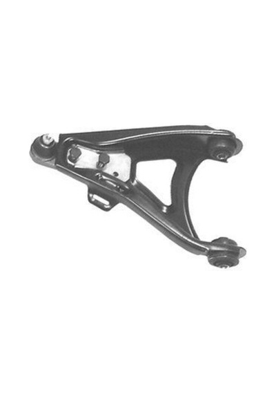 DELPHI TC623 SALINCAK SOL R19 1.8I 16V- MEGANE 2.0I 16V 91-02