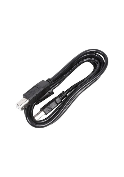 Ebitda Opel Opcom V1.99 Can Kodu Arıza Teşhis Arayüzü Pc Aracı