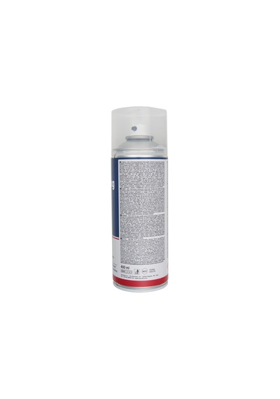 Osculati Marine Şeffaf Zehirli Sprey Boya 400 Ml