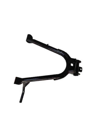 FALCON ORTA SEHPA (ALT AYAK)-RUNNER 125 SK125-7 Or.