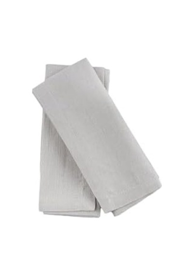 Casual Naturel Peçete 2li 45x45cm -