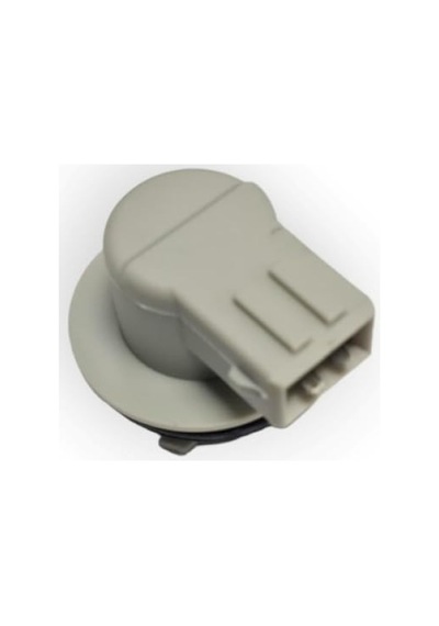 Ön Sinyal Lambası Ampul Duyu 1h0949111 Uyumlu 1992-1998 Model