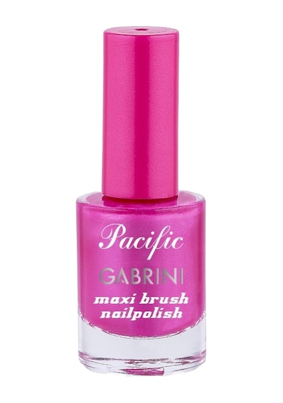 Gabrini Pacific Maxi Brush Oje 09