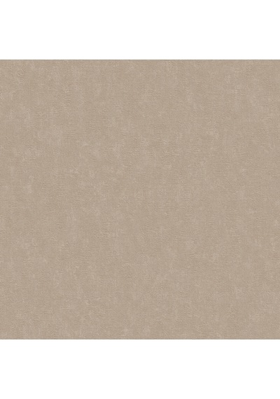 Duka Duvar Kağıdı Nova Dk.29240-11 10 M2