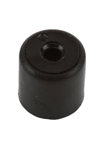 Oe- Blok Yağ Sınırlayıcı Kısıtlayıcı Subabı Insıgnıa A-astra H-astra J 1.6 Z-a16xer-a16let-z16xep Oe- 55556227 651788
