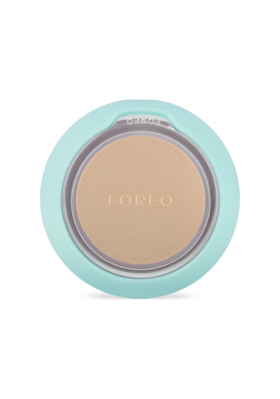Foreo Ufo Akıllı Maske Terapi Cihazı - Mint