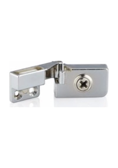 Camaks Canex Cam Menteşe Çıt Çıt 22 Mm 06.103.203