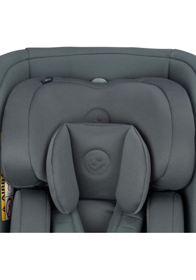 Maxi-Cosi Spinel 360 S i-Size Dönebilen Yatabilen Isofix'li 0-36 kg Oto Koltuğu