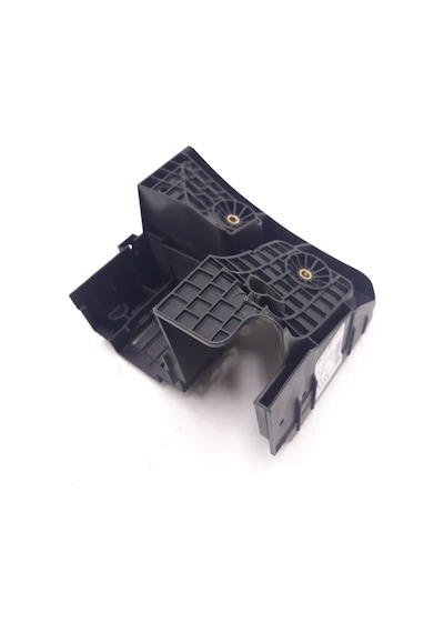 SEAT LEON 2006 - 2010 SİGORTA KUTUSU ALT TABLASI