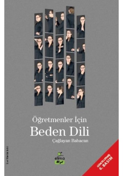 Öğretmenler İçin Beden Dili