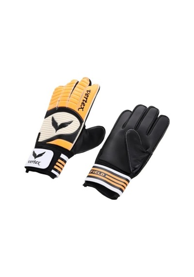 Vertex Field Unisex Kaleci Eldiveni 001