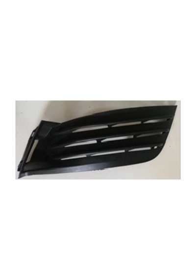 Maral Sis Far Kapağı Sağ Renault Megane Iv 16 M200282k 261504086r