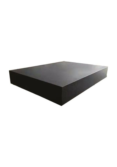 250 400mm Granit Pleyt Eric