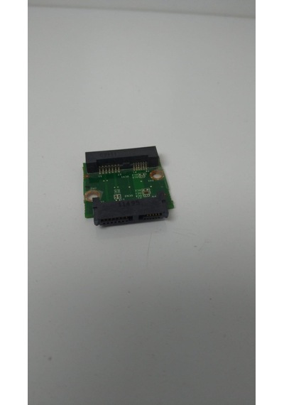 casper mb50 sata connector