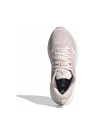Kk4295-k Adidas Response Pace W Kadın Spor Ayakkabı Pembe Kk4295-k