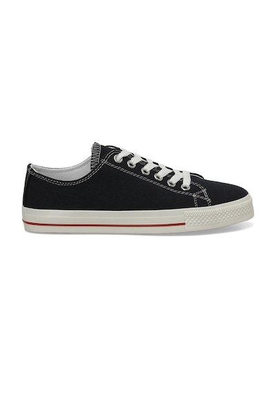 Polaris 358274.m 4fx Lacivert Erkek Sneaker 000000000101547377 Lacivert Polaris 358274.m 4fx Lacivert Erkek Sneaker 000000000101547377 Lacivert