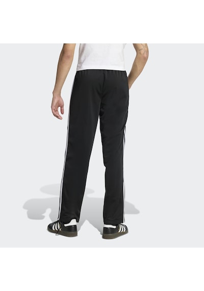 Adidas Firebird Erkek Siyah Eşofman Altı Kd8315 2800282