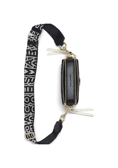 Marc Jacobs Kadın Omuz Çantası 2s3hcr500h03 001