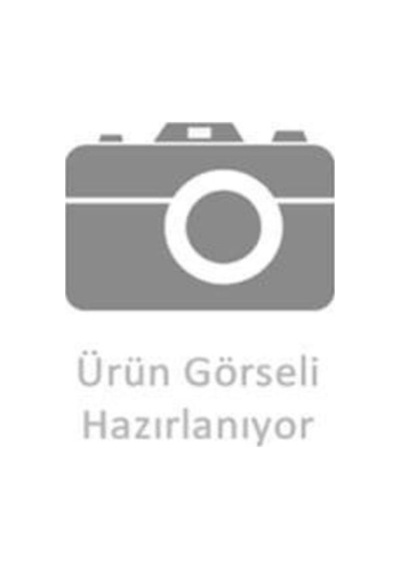 Hava Fıltresı Trafıc Iı 2.0-2.5dcı-vıvaro 2.0-2.5cdtı-f026400103