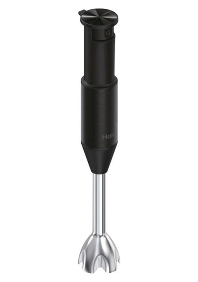 Haier HHB5B5 011 1000 W Blender Seti