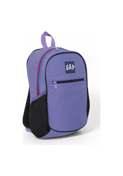 Gap Mor Unisex Sırt Çantası Gap13404 Mor