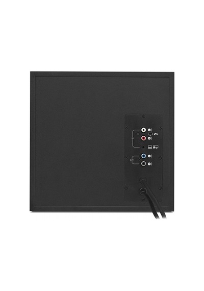 LOGITECH 980-001054, Z533, 60W, 2+1, Subwooferlı, Multimedya, Ses