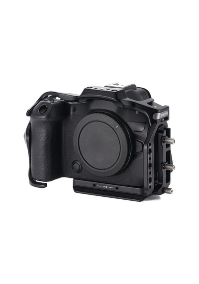 Tilta Canon R6 Mark Iıı Uyumlu Kafes