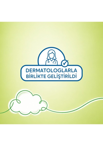 Soft Care Zeytinyağlı Besleyici Bakım Şampuanı 700 Ml