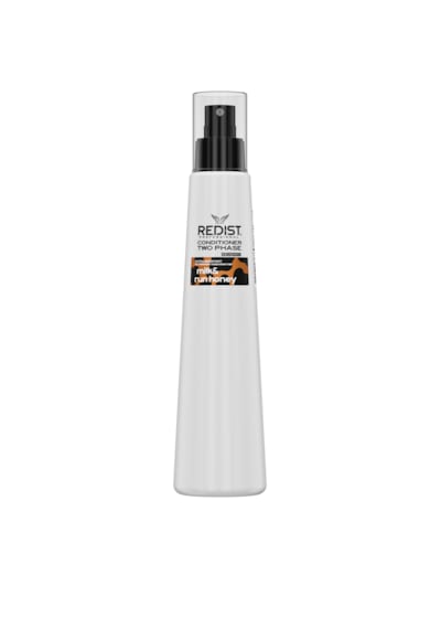 Redist Milk&honey Çift Fazlı Fön Suyu 225 Ml