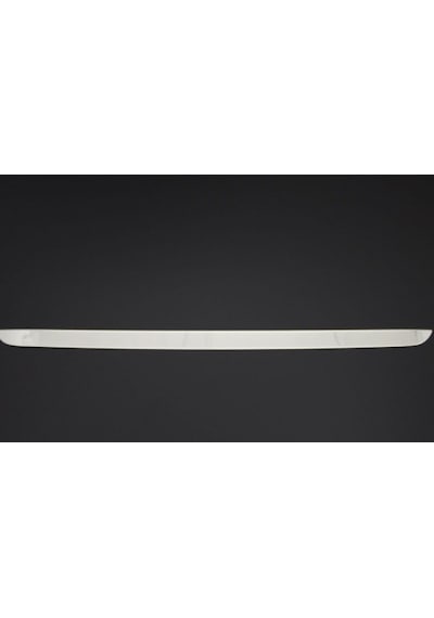 Hyundai Accent Era 2005-2011 Krom Set