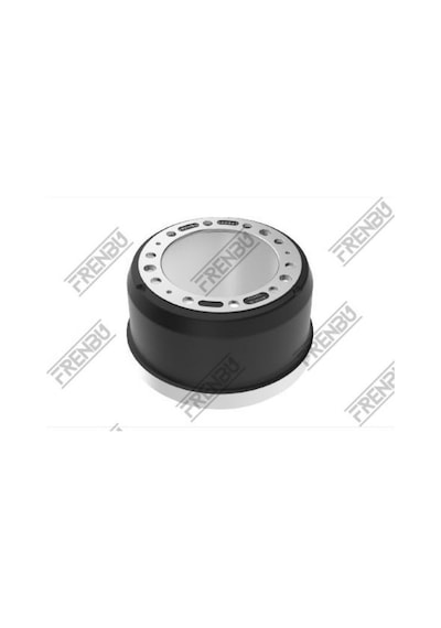 Sertel T5 Kampana 2023