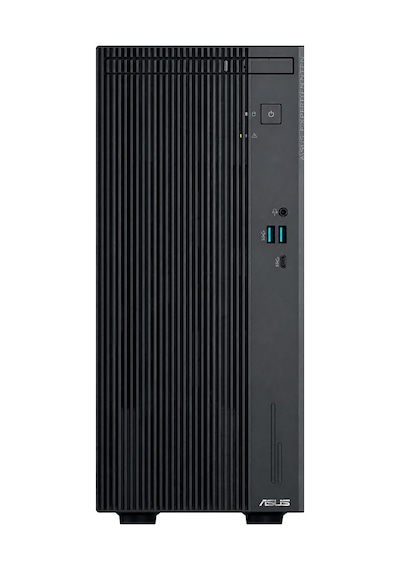 Asus ExpertCenter P500MV P500C723GT730RNP01 Core 7 240H 16 GB 512 GB SSD GT 730 23.8" W11P AIO Masaüstü Bilgisayar
