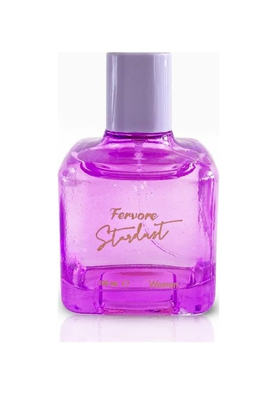 Stardust Kadın Parfüm, Edt, 100 Ml