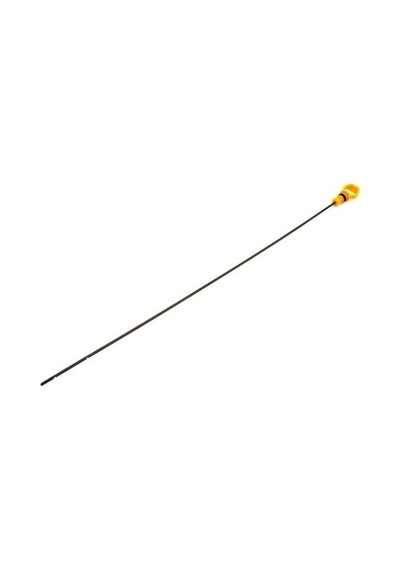 Wpı 7446 Yağ Çubuğu Partner 1.9 Dw8 1174.46 -